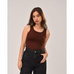 Tie Shop بادى مريح