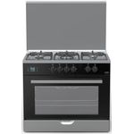 product_image_name-Fresh-موقد غاز جامبو ميرور بلس 90*60 بلمس رقمي-1