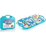 product_image_name-Generic-مجموعة ألعاب طبيب مع حقيبة قابلة للطي-1