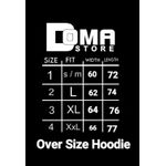 product_image_name-Generic-سويت شيرت قطني، مقاس كبير، للرجال والنساء - هودي شتوي مريح وكاجوال-4