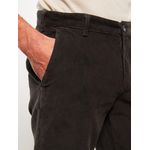 product_image_name-LC Waikiki-سروال تشينو مخمل مريح للرجال من LC Waikiki-6