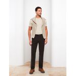 product_image_name-LC Waikiki-سروال تشينو مخمل مريح للرجال من LC Waikiki-7