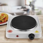 product_image_name-Generic-سخان بلاطة كهرباء 1010 وات - عالي الجودة-1