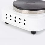 product_image_name-Generic-سخان بلاطة كهرباء 1010 وات - عالي الجودة-6