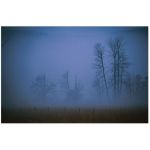 Landscape Tableau Photo Block 30cm x 20cm