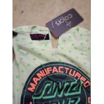 product_image_name-Generic-طقم بناتي للعيد مكون من قطعتين بدي وشورت-3