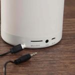 product_image_name-Generic-مكبر صوت & أباجورة- طباعة وجهين -ستيكر ووتر بروف- تصميم كوميك-كوميكس الشغل-خايف الفلوس تغيرني - وي برنت يور جيفت -5