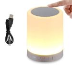 product_image_name-Generic-مكبر صوت & أباجورة- طباعة وجهين -ستيكر ووتر بروف- تصميم كوميك-كوميكس الشغل-خايف الفلوس تغيرني - وي برنت يور جيفت -6