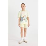 product_image_name-Defacto-ليجن بناتي قصير-1