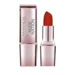 Amanda Milano Lip Stick Nude Nation No.18