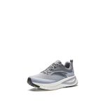 product_image_name-Anta-RUNNING Flexible RUNNING SHOES-1