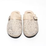 product_image_name-Glitter-سليبرز شمواه حريمي شتوي - بيج-3