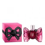 product_image_name-Viktor & Rolf-Bon Bon-1