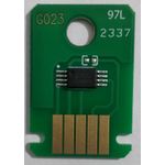 شريحة صيانة Mc-G02 لطابعة كانون G3240/2420