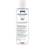 Uriage  AQUARUBORIL SOLUTION MICELLAIRE 250ML