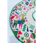 product_image_name-Generic-مفرش شجره الكريسماس-3