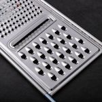 product_image_name-Generic-مبشرة مطبخ احترافية 3 في 1 – ستانلس ستيل بمقبض مريح مانع للانزلاق-2