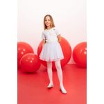 product_image_name-Defacto-جوارب بانتيه للبنات من ديفاكتو بنمط الموز-4