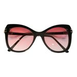 product_image_name-Armando-نظارات أرمندو للنساء-4