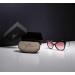 product_image_name-Armando-نظارات أرمندو للنساء-6