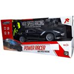 product_image_name-Generic-سيارة ريموت كنترول سوداء اللون ممتعة ومسلية من شركة جي تي جي تويز-1