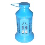 product_image_name-Generic-فانوس IK – كرة متوهجة صغيرة – أزرق فاتح-1