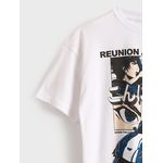 product_image_name-LC Waikiki-تي شيرت أولاد LC وايكيكي بياقة دائرية مطبوعة-2