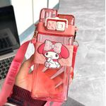 product_image_name-Generic-زجاجة المياه السحرية – رفيق الأطفال طوال اليوم-1