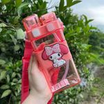 product_image_name-Generic-زجاجة المياه السحرية – رفيق الأطفال طوال اليوم-3