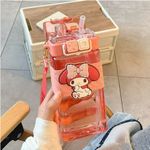 product_image_name-Generic-زجاجة المياه السحرية – رفيق الأطفال طوال اليوم-4