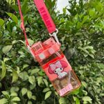 product_image_name-Generic-زجاجة المياه السحرية – رفيق الأطفال طوال اليوم-5