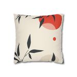product_image_name-Generic-Pillow Case Cushion Cover set in modern colors and attractive designs 18 x 18 inches 45 x 45 cm (MJ- (171))-1