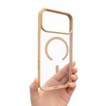 product_image_name-Generic-Silicone Case for iPhone 17 Pro-1