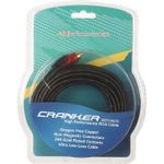 product_image_name-Generic-مجموعات لكابل الصوت-1