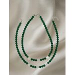 product_image_name-Generic-1 قطعة قلادة للنساء-1