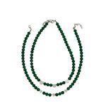 product_image_name-Generic-1 قطعة قلادة للنساء-2