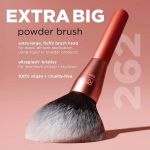 product_image_name-Real Technique-extra big powder brush -face brush-2