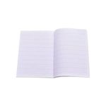 كشكول نهضة مصر 16 * 22.5 سم - 10 قطع - 40 ورقة - تصميم متميز يناسب الأولاد