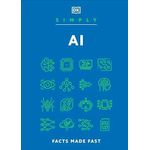 Simply AI: Facts Made Fast 