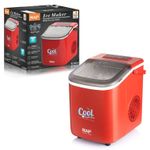 product_image_name-RAF-ماكينة صنع الثلج الكهربائية/ إنتاج مستمر/ تنظيف تلقائي/ حجم ثلج قابل للتعديل/ تنبيه عند امتلاء الماكينة-1