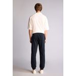 product_image_name-Defacto-بنطلون جوجر فيت-5