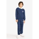 product_image_name-Defacto-طقم اولادي سويت شيرت وسويت بانتس - قطعتين-1