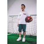 Defacto Boy Regular Fit Shorts