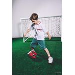 Defacto Boy Regular Fit Shorts - image 2