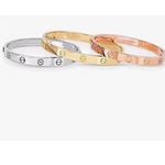 product_image_name-Generic-طقم استانلس-2