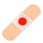 product_image_name-Generic-Medical Wound Dressing - Plaster-1