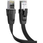 UGREEN Cat 8 U/FTP Ethernet Cable Pure Copper 30AWG 5m