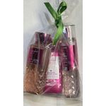 product_image_name-Bath & Body Works-Gingham Gorgeous Gift Set-1