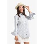 product_image_name-Carina-Blue Striped Shirt-1
