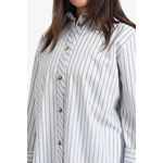 product_image_name-Carina-Blue Striped Shirt-4